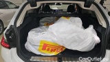  Bmw  Serie 3 320d xDrive Touring Automatic #8
