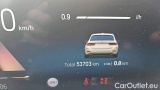  Bmw  Serie 3 320d xDrive Touring Automatic #9