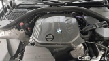  Bmw  Serie 3 320d xDrive Touring Automatic #11