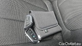  Bmw  Serie 3 320d xDrive Touring Automatic #12