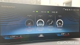  Bmw  Serie 3 320d xDrive Touring Automatic #14