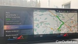  Bmw  Serie 3 320d xDrive Touring Automatic #13
