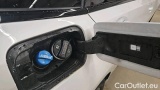  Bmw  Serie 3 320d xDrive Touring Automatic #15