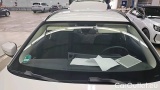  Bmw  Serie 3 320d xDrive Touring Automatic #16