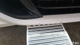  Bmw  Serie 3 320d xDrive Touring Automatic #17