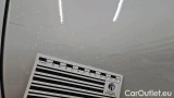  Bmw  Serie 3 320d xDrive Touring Automatic #19