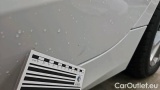  Bmw  Serie 3 320d xDrive Touring Automatic #20