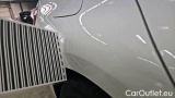  Bmw  Serie 3 320d xDrive Touring Automatic #22
