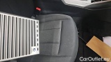  Bmw  Serie 3 320d xDrive Touring Automatic #23