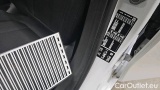  Bmw  Serie 3 320d xDrive Touring Automatic #25