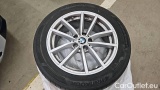  Bmw  Serie 3 320d xDrive Touring Automatic #26