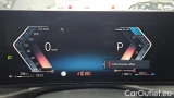  Bmw  Serie 3 320d xDrive Touring Automatic #5