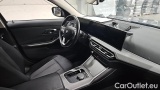  Bmw  Serie 3 320d xDrive Touring Automatic #7