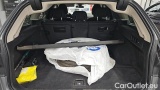  Bmw  Serie 3 320d xDrive Touring Automatic #8