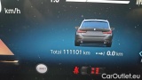  Bmw  Serie 3 320d xDrive Touring Automatic #9