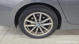  Bmw  Serie 3 320d xDrive Touring Automatic #10