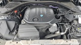  Bmw  Serie 3 320d xDrive Touring Automatic #11