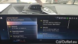  Bmw  Serie 3 320d xDrive Touring Automatic #12