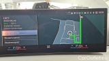  Bmw  Serie 3 320d xDrive Touring Automatic #13