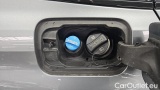  Bmw  Serie 3 320d xDrive Touring Automatic #15