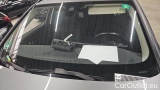  Bmw  Serie 3 320d xDrive Touring Automatic #16