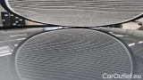  Bmw  Serie 3 320d xDrive Touring Automatic #19