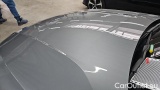  Bmw  Serie 3 320d xDrive Touring Automatic #21