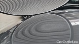  Bmw  Serie 3 320d xDrive Touring Automatic #24