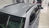  Bmw  Serie 3 320d xDrive Touring Automatic #25