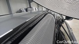  Bmw  Serie 3 320d xDrive Touring Automatic #26
