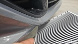  Bmw  Serie 3 320d xDrive Touring Automatic #27