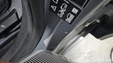  Bmw  Serie 3 320d xDrive Touring Automatic #30