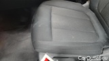 Bmw  Serie 3 320d xDrive Touring Automatic #31