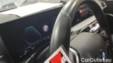  Bmw  Serie 3 320d xDrive Touring Automatic #32