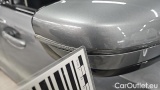  Bmw  Serie 3 320d xDrive Touring Automatic #36