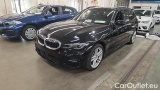  Bmw  Serie 3 330e xDrive Touring M Sport A. 