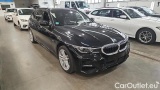  Bmw  Serie 3 330e xDrive Touring M Sport A. #2