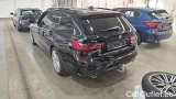  Bmw  Serie 3 330e xDrive Touring M Sport A. #3