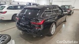  Bmw  Serie 3 330e xDrive Touring M Sport A. #4