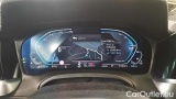  Bmw  Serie 3 330e xDrive Touring M Sport A. #5