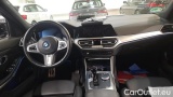  Bmw  Serie 3 330e xDrive Touring M Sport A. #6