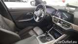  Bmw  Serie 3 330e xDrive Touring M Sport A. #7
