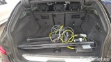  Bmw  Serie 3 330e xDrive Touring M Sport A. #8