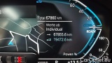  Bmw  Serie 3 330e xDrive Touring M Sport A. #9