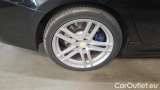  Bmw  Serie 3 330e xDrive Touring M Sport A. #10