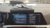  Bmw  Serie 3 330e xDrive Touring M Sport A. #12