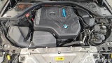  Bmw  Serie 3 330e xDrive Touring M Sport A. #11