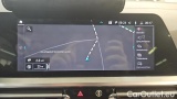  Bmw  Serie 3 330e xDrive Touring M Sport A. #13