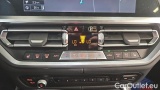  Bmw  Serie 3 330e xDrive Touring M Sport A. #14