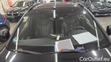  Bmw  Serie 3 330e xDrive Touring M Sport A. #16